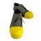 カンペール CAMPER junction シューズ メンズ EUR:44