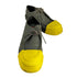 カンペール CAMPER junction シューズ メンズ EUR:44