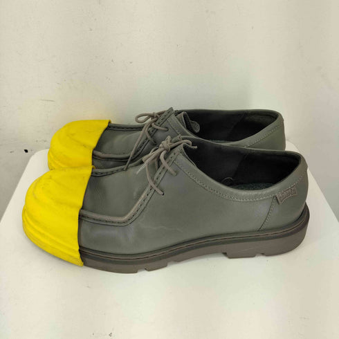 カンペール CAMPER junction シューズ メンズ EUR:44
