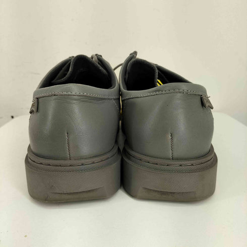カンペール CAMPER junction シューズ メンズ EUR:44
