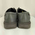 カンペール CAMPER junction シューズ メンズ EUR:44