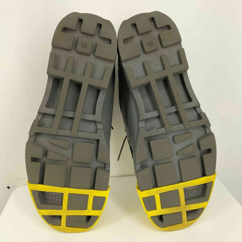 カンペール CAMPER junction シューズ メンズ EUR:44