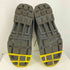 カンペール CAMPER junction シューズ メンズ EUR:44