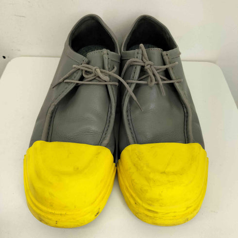 カンペール CAMPER junction シューズ メンズ EUR:44