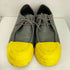 カンペール CAMPER junction シューズ メンズ EUR:44
