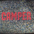 カンペール CAMPER junction シューズ メンズ EUR:44