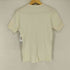 グラッドハンド GLADHAND STANDARD HENRY POCKET T-SHIRTS メンズ M