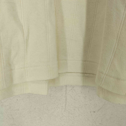 グラッドハンド GLADHAND STANDARD HENRY POCKET T-SHIRTS メンズ M