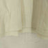 グラッドハンド GLADHAND STANDARD HENRY POCKET T-SHIRTS メンズ M
