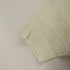 グラッドハンド GLADHAND STANDARD HENRY POCKET T-SHIRTS メンズ M