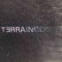 TERRAINCOGNITA レザーダービーシューズ メンズ EUR:44