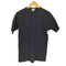 グラッドハンド GLADHAND STANDARD HENRY POCKET T-SHIRTS メンズ M