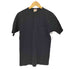 グラッドハンド GLADHAND STANDARD HENRY POCKET T-SHIRTS メンズ M