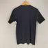 グラッドハンド GLADHAND STANDARD HENRY POCKET T-SHIRTS メンズ M