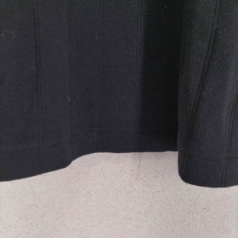 グラッドハンド GLADHAND STANDARD HENRY POCKET T-SHIRTS メンズ M