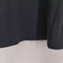 グラッドハンド GLADHAND STANDARD HENRY POCKET T-SHIRTS メンズ M