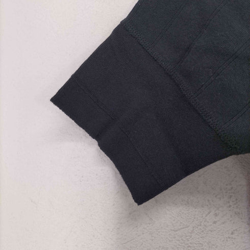 グラッドハンド GLADHAND STANDARD HENRY POCKET T-SHIRTS メンズ M