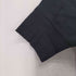 グラッドハンド GLADHAND STANDARD HENRY POCKET T-SHIRTS メンズ M