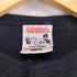 グラッドハンド GLADHAND STANDARD HENRY POCKET T-SHIRTS メンズ M