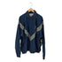 ユーエスエアーフォース U.S. AIR FORCE 05年製 PTU Physical Training Uniform フィジカルトレーニングジャケット メンズ 03