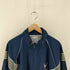ユーエスエアーフォース U.S. AIR FORCE 05年製 PTU Physical Training Uniform フィジカルトレーニングジャケット メンズ 03
