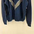 ユーエスエアーフォース U.S. AIR FORCE 05年製 PTU Physical Training Uniform フィジカルトレーニングジャケット メンズ 03