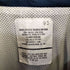 ユーエスエアーフォース U.S. AIR FORCE 05年製 PTU Physical Training Uniform フィジカルトレーニングジャケット メンズ 03