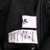 アズールバイマウジー AZUL by moussy FAUX LEATHER LONG ONEPIECE フェイクレザー ロングワンピース レディース JPN:M
