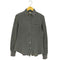 ポールスミスロンドン Paul Smith LONDON ポケット コットンナイロン ボタンダウンシャツ メンズ import:M