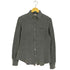 ポールスミスロンドン Paul Smith LONDON ポケット コットンナイロン ボタンダウンシャツ メンズ import:M