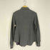 ポールスミスロンドン Paul Smith LONDON ポケット コットンナイロン ボタンダウンシャツ メンズ import:M