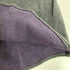 ポールスミスロンドン Paul Smith LONDON ポケット コットンナイロン ボタンダウンシャツ メンズ import:M