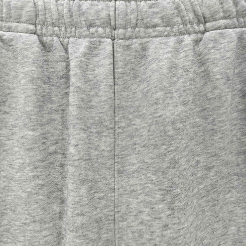 ナイキ NIKE スウェットパンツ メンズ xl