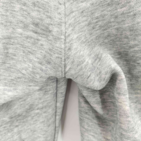 ナイキ NIKE スウェットパンツ メンズ xl