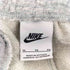 ナイキ NIKE スウェットパンツ メンズ xl