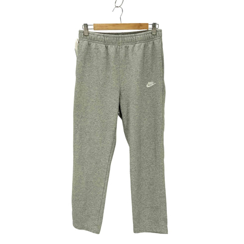 ナイキ NIKE スウェットパンツ メンズ xl