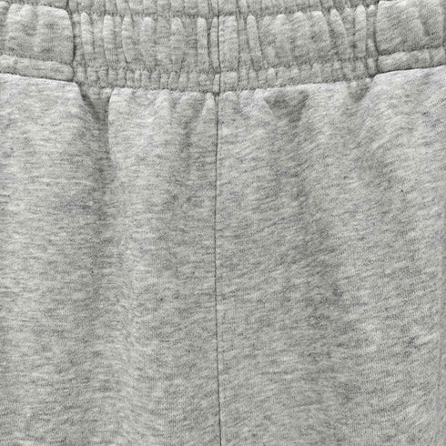 ナイキ NIKE スウェットパンツ メンズ xl