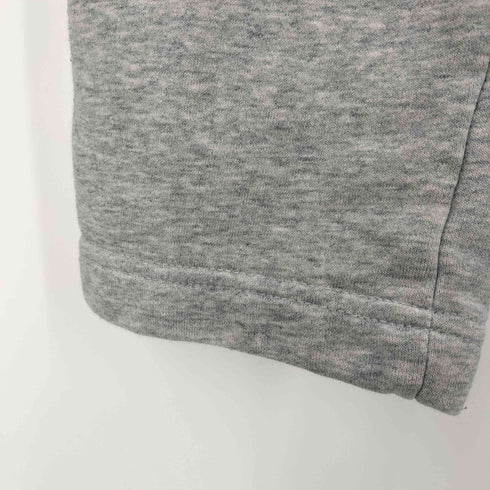 ナイキ NIKE スウェットパンツ メンズ xl