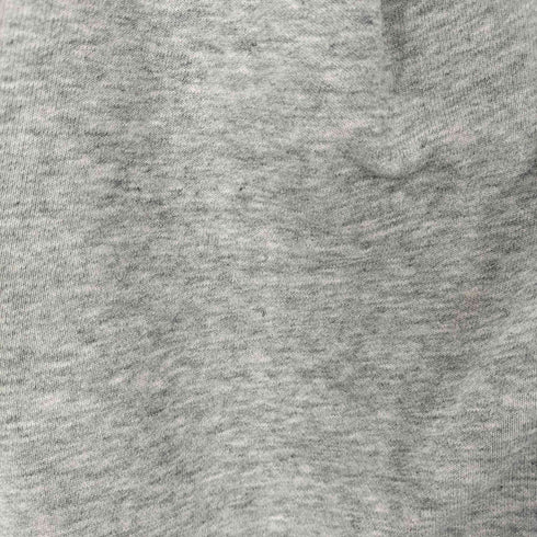 ナイキ NIKE スウェットパンツ メンズ xl