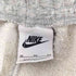 ナイキ NIKE スウェットパンツ メンズ xl