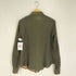 ポールスミスロンドン Paul Smith LONDON ポケット コットンナイロン ボタンダウンシャツ メンズ import:M