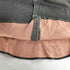 ポールスミスロンドン Paul Smith LONDON ポケット コットンナイロン ボタンダウンシャツ メンズ import:M