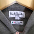 ポールスミスロンドン Paul Smith LONDON ポケット コットンナイロン ボタンダウンシャツ メンズ import:M