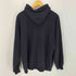 CHANDLER 片爪YKK MADE IN ROMANIA ダブルフェイス 70S 裏地サーマルジップアップパーカー メンズ JPN:XL