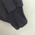 CHANDLER 片爪YKK MADE IN ROMANIA ダブルフェイス 70S 裏地サーマルジップアップパーカー メンズ JPN:XL