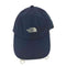 ザノースフェイス THE NORTH FACE VT GORE-TEX Cap メンズ