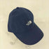 ザノースフェイス THE NORTH FACE VT GORE-TEX Cap メンズ