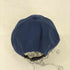 ザノースフェイス THE NORTH FACE VT GORE-TEX Cap メンズ