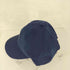 ザノースフェイス THE NORTH FACE VT GORE-TEX Cap メンズ