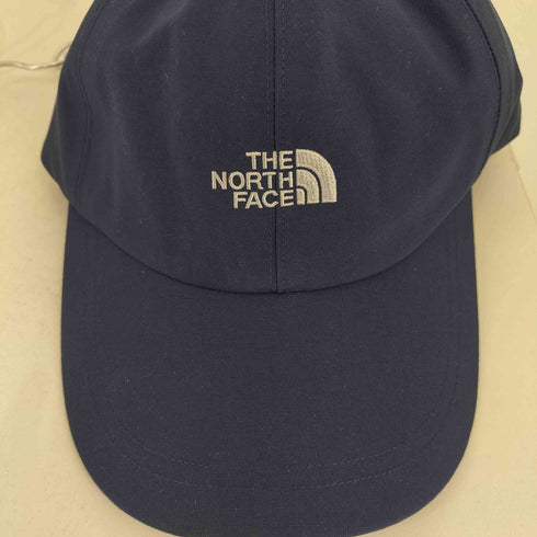ザノースフェイス THE NORTH FACE VT GORE-TEX Cap メンズ